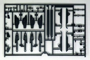 Sprue 1b