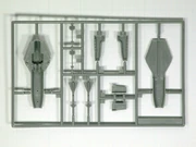 Sprue 1b
