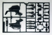 Sprue 2a