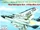 Eastern Express 1/72 72284 D.H. 110 Sea Vixen F.A.W.-2