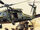 Academy 1/35 Sikorsky UH-60A/L Black Hawk