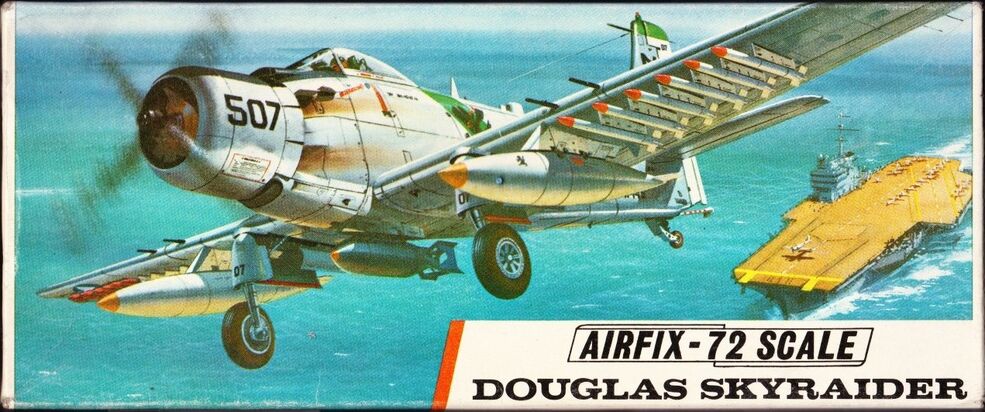 AIRFIX、1/72、7個 985?cb=20210317155958