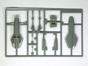 Sprue 1a
