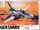 C.C. Lee 1/144 02208 F-20 Tigershark