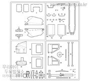 Sprue 3