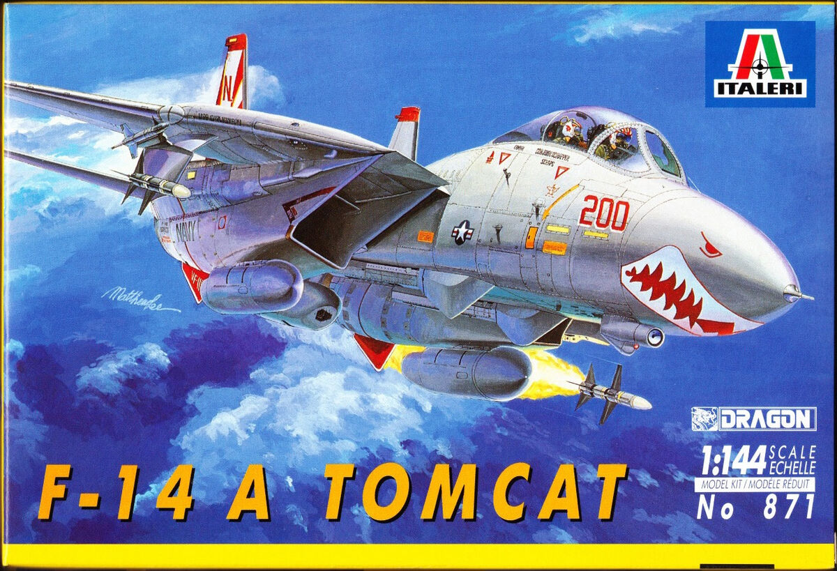 DRAGON F-14 Tomcat Pilot フィギュア Dragon F14 Tomcat Pilot Popeye Action Figure 12