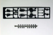 Sprue 3a