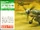 Fine Molds 1/72 FL11 Messerschmitt Bf 109G-10