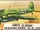 Airfix 1/72 02032 Henschel Hs 129