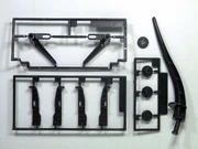 Sprue 3b