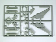 Sprue 2b
