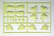 Sprue 2a
