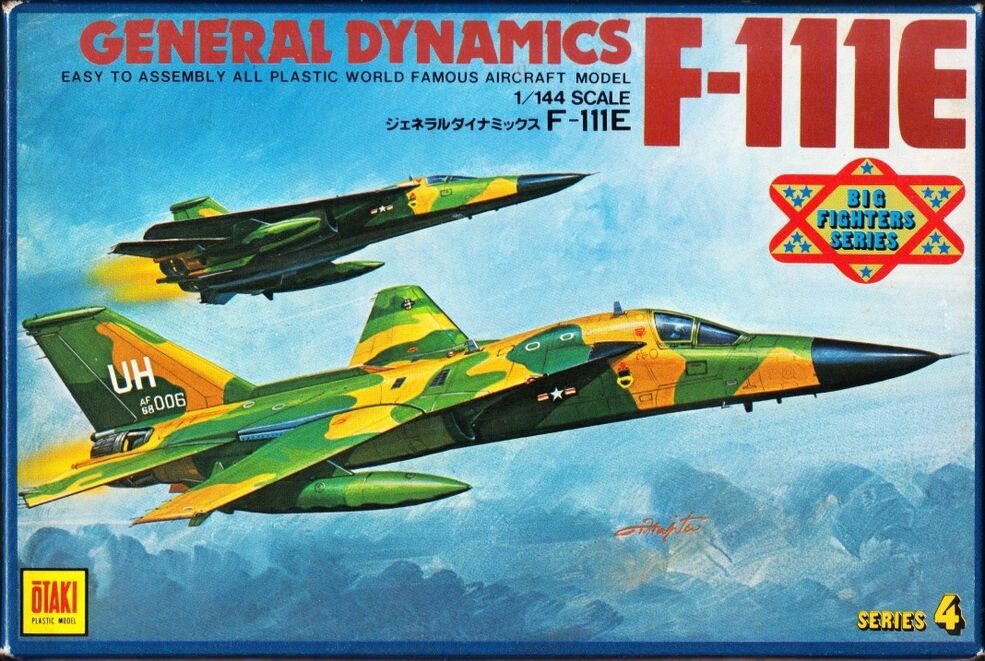 その他 No160 1/72 The General Dynamics HA3021 General Dynamics YF-16 #2 (Design/Academy/Hasegawa 1/72