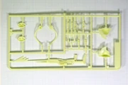 Sprue 3b