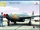 Amodel 1/72 7224 Yak-17