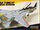 Fujimi 1/72 72175 F-14A Tomcat Special Marking