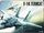 Academy 1/144 Grumman F-14A Tomcat (kit 4434)