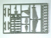Sprue 2b