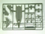 Sprue 1b
