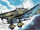 Academy 1/72 Junkers Ju 87G