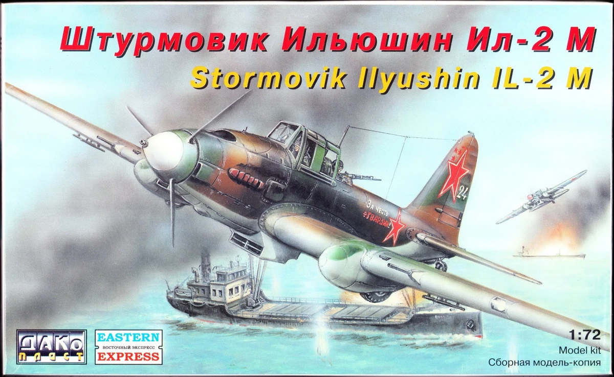 1200?cb=20160603130441