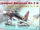 Eastern Express 1/72 72215 Ilyushin IL-2M Stormovik