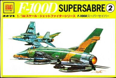 Academy 1/72 Boeing F/A-18A Hornet | Encyclopedia of Scale Models