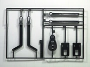 Sprue 1a
