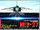 Hobbycraft 1/144 HC1113 Mikoyan MiG-27 Flogger