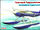 Eastern Express 1/72 72257 Supermarine S-6B