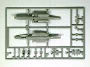 Sprue 1a