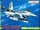Dragon Models 1/144 4511 F-16C Fighting Falcon