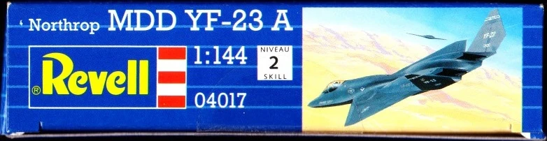 latest?cb=20180413174952