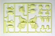 Sprue 1a