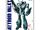 Arii 1/100 AR-300 Macross Battroid Valkyrie VF-1J