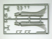 Sprue 1b