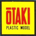 Otaki logo 3