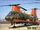 Fujimi 1/72 72147 HH-46A U.S.M.C. HC-3