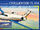 Revell/Germany 1/144 04207 Bombardier Challenger CL 604