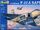 Revell/Germany 1/72 04386 Lockheed F-22A Raptor