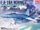 Academy 1/72 Boeing F/A-18A Hornet