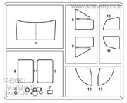 Sprue 6