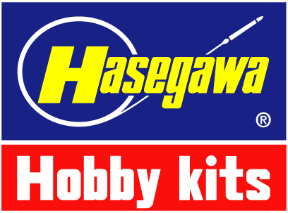 Hasegawa 72 Scale Plastic Model 65838 From Japan for sale online