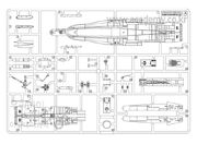 Sprue 1