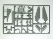 Sprue 2b