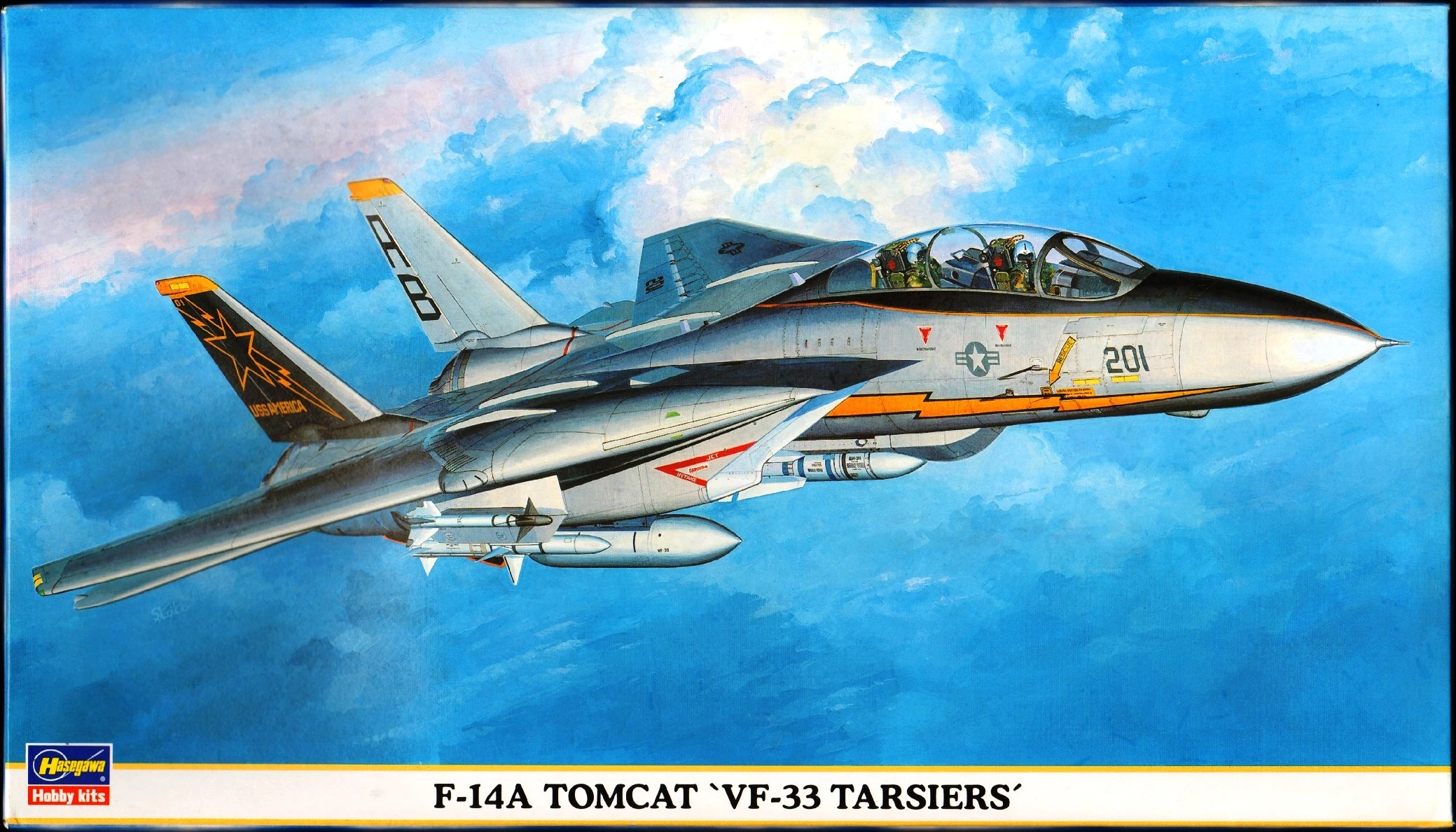 Tar⭐︎✨ BOLA SOLUTION A35 Tar, Adhesive, Rubber Remover | CARZILLA