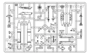 Sprue 3