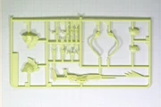 Sprue 3a