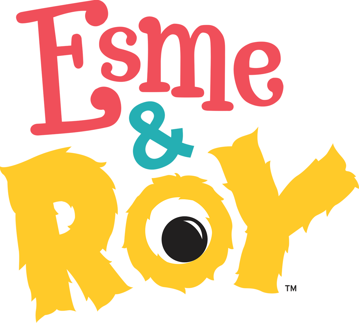 Esme & Roy | Esme & Roy Wiki | Fandom