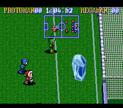 MegaSoccer-Ejemplo